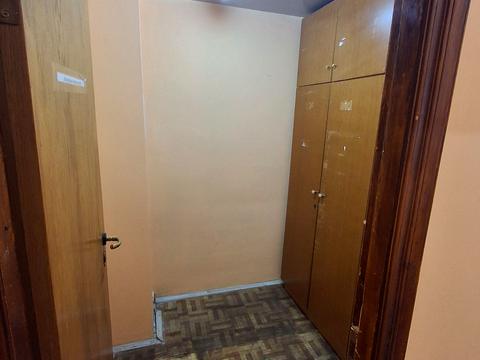 комерційна за адресою Злуки просп., 27