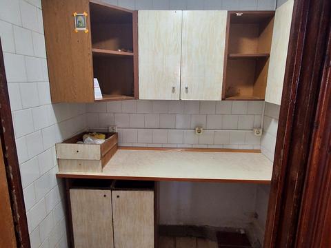 комерційна за адресою Злуки просп., 27