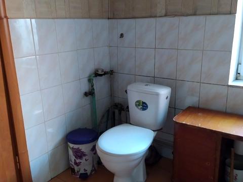 дом по адресу 3-я Слободская ул. (Дзержинского), 94