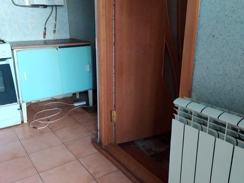 дом по адресу 3-я Слободская ул. (Дзержинского), 94