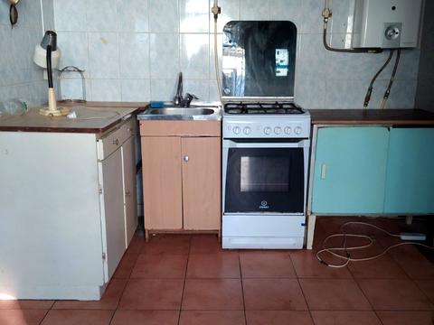 дом по адресу 3-я Слободская ул. (Дзержинского), 94