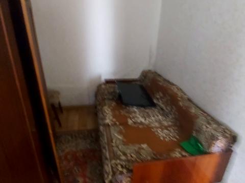 дом по адресу 3-я Слободская ул. (Дзержинского), 94