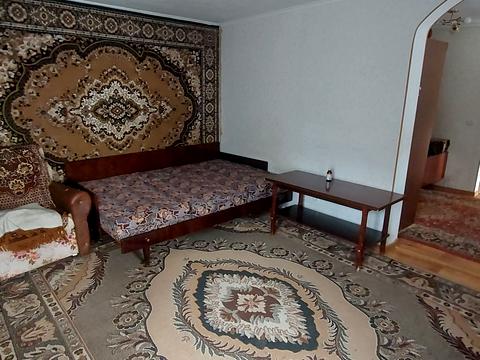 дом по адресу 3-я Слободская ул. (Дзержинского), 94