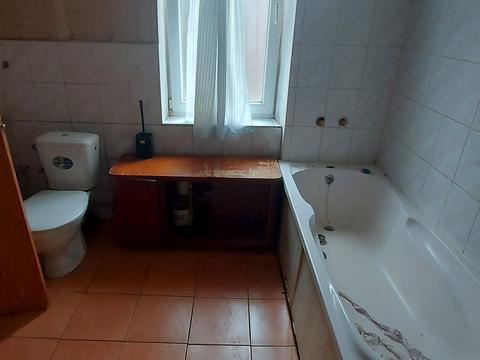 дом по адресу 3-я Слободская ул. (Дзержинского), 94