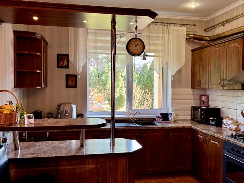 будинок за адресою смт. Гостомель, Південна вул.