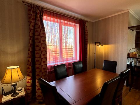 будинок за адресою смт. Гостомель, Південна вул.