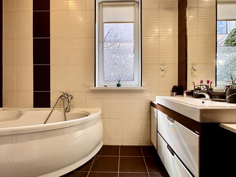 будинок за адресою смт. Гостомель, Південна вул.