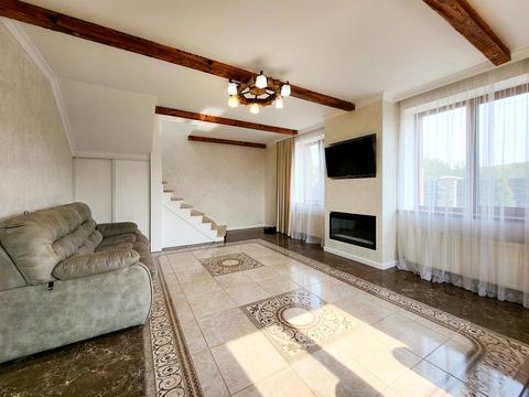 дом по адресу Нова, 5