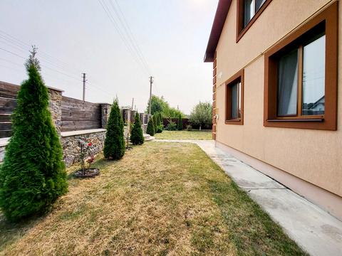 будинок за адресою Нова, 5