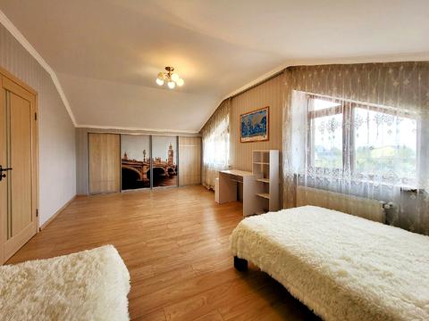 будинок за адресою Нова, 5