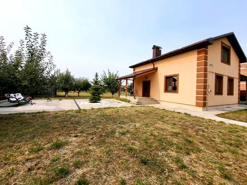 будинок за адресою Нова, 5