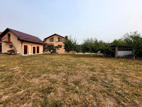 будинок за адресою Нова, 5