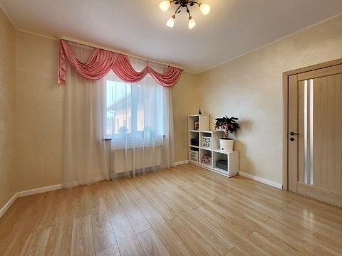 будинок за адресою Нова, 5