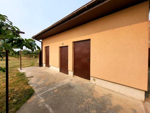 будинок за адресою Нова, 5