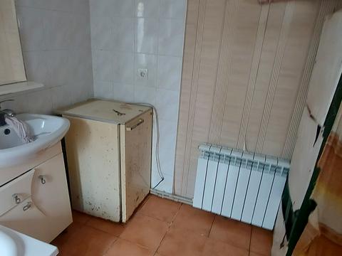 дом по адресу Пограничная ул. (Чигрина), 95