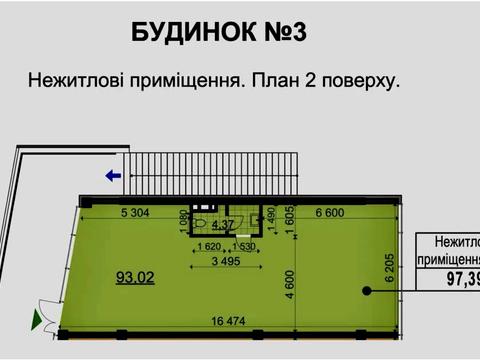 1861455781251540