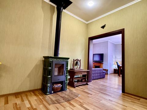 будинок за адресою смт. Гостомель, Південна вул.