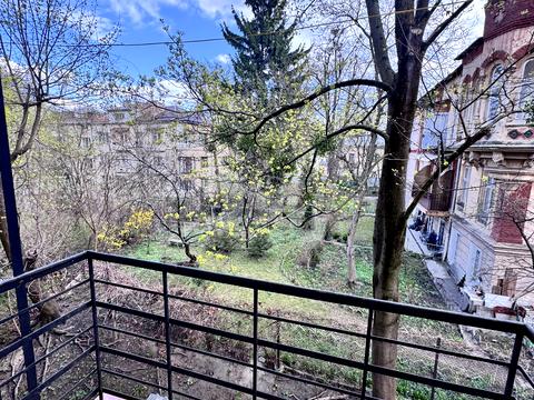 квартира за адресою Гетьмана Петра Дорошенка вул. (Жовтнева), 40