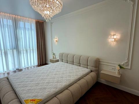 квартира за адресою Тиводара Легоцького вул., 80