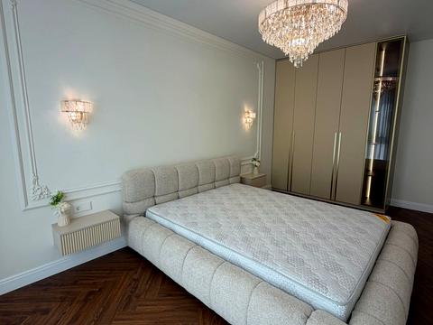 квартира за адресою Тиводара Легоцького вул., 80