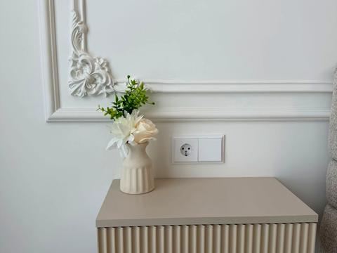 квартира за адресою Тиводара Легоцького вул., 80