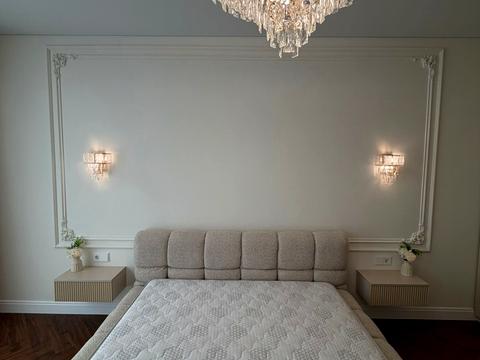 квартира за адресою Тиводара Легоцького вул., 80