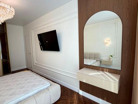 квартира за адресою Тиводара Легоцького вул., 80