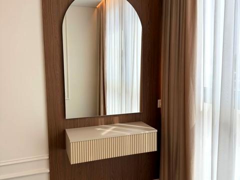 квартира за адресою Тиводара Легоцького вул., 80