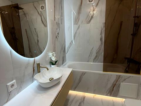 квартира за адресою Тиводара Легоцького вул., 80