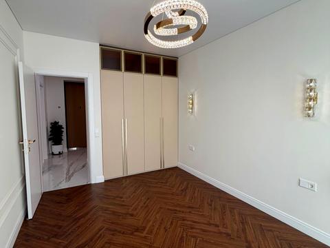 квартира за адресою Тиводара Легоцького вул., 80