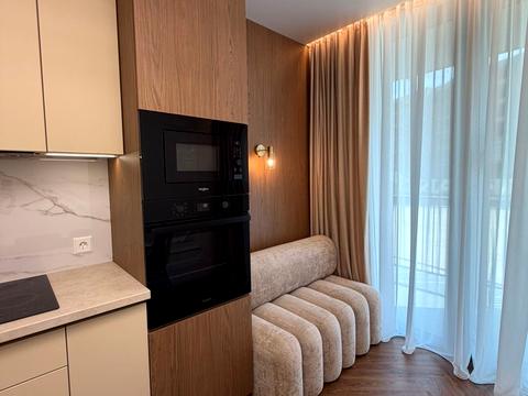 квартира за адресою Тиводара Легоцького вул., 80