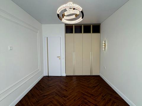 квартира за адресою Тиводара Легоцького вул., 80