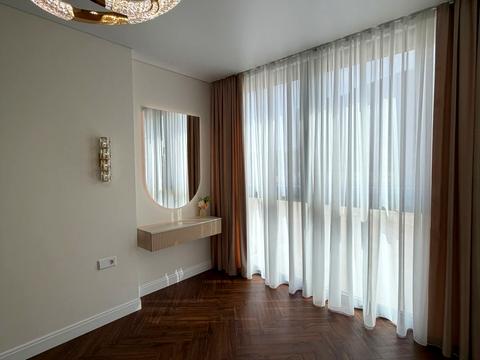 квартира за адресою Тиводара Легоцького вул., 80