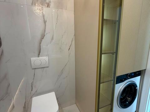 квартира за адресою Тиводара Легоцького вул., 80