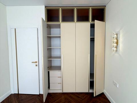 квартира за адресою Тиводара Легоцького вул., 80