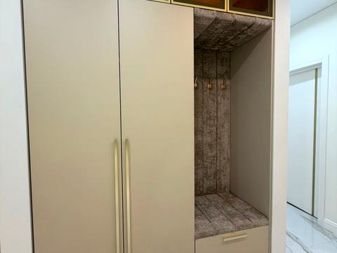 квартира за адресою Тиводара Легоцького вул., 80