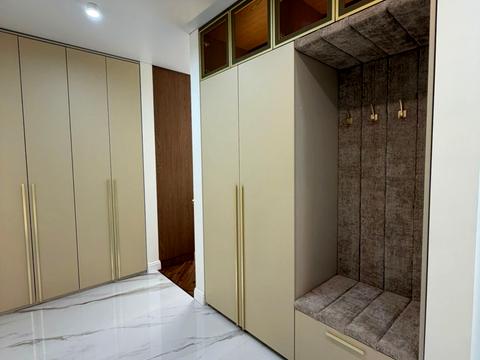 квартира за адресою Тиводара Легоцького вул., 80