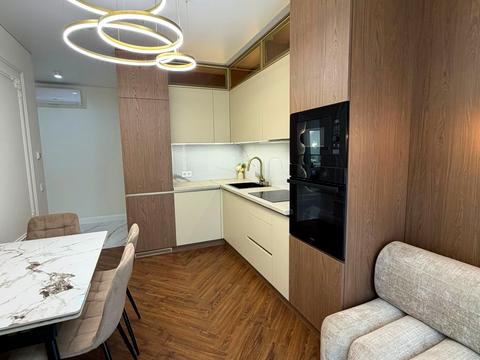 квартира за адресою Тиводара Легоцького вул., 80