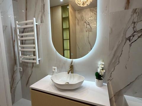 квартира за адресою Тиводара Легоцького вул., 80