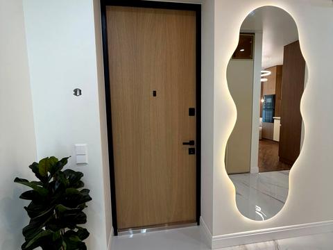 квартира за адресою Тиводара Легоцького вул., 80