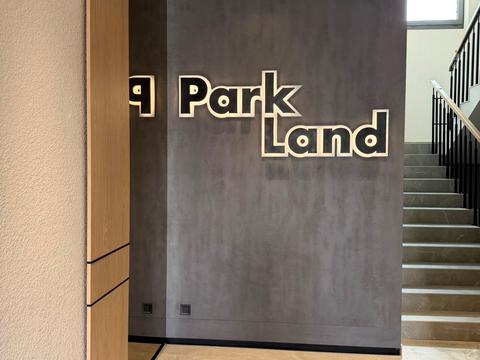 квартира за адресою Тиводара Легоцького вул., 80