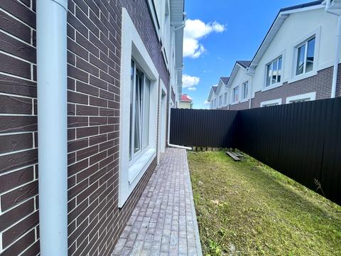 дом по адресу Буча, Новаторов ул., 2 