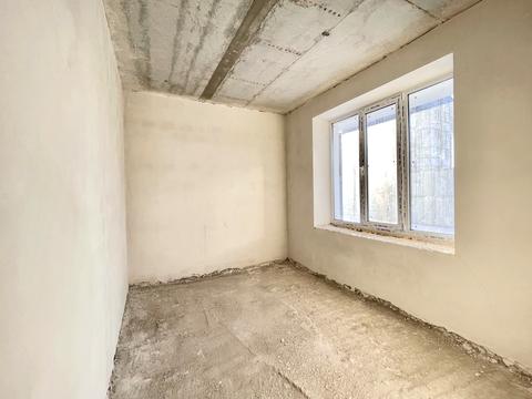 дом по адресу Буча, Новаторов ул., 2 