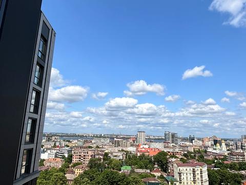 квартира по адресу Короленко ул. (Короленка), 22-А