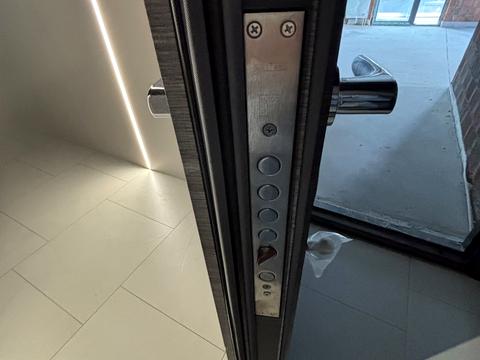 квартира по адресу Короленко ул. (Короленка), 22-А