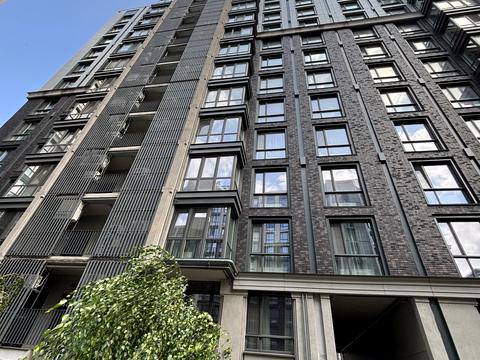 квартира по адресу Короленко ул. (Короленка), 22-А