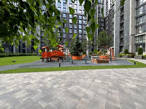 квартира по адресу Короленко ул. (Короленка), 22-А