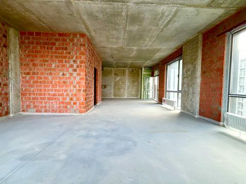 квартира по адресу Короленко ул. (Короленка), 22-А