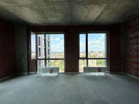 квартира по адресу Короленко ул. (Короленка), 22-А