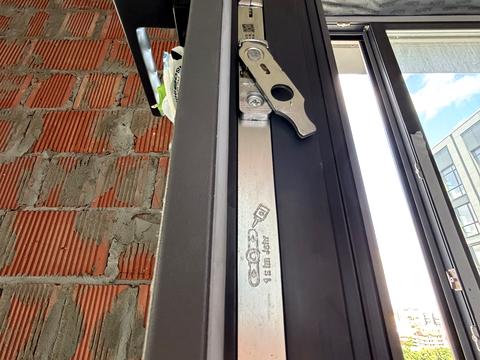 квартира по адресу Короленко ул. (Короленка), 22-А